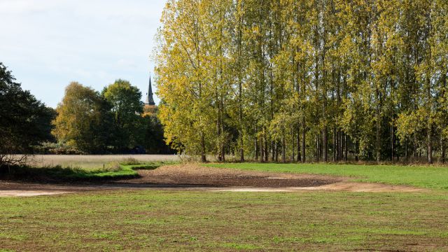 De Baakse Beek - groot in het nieuws!