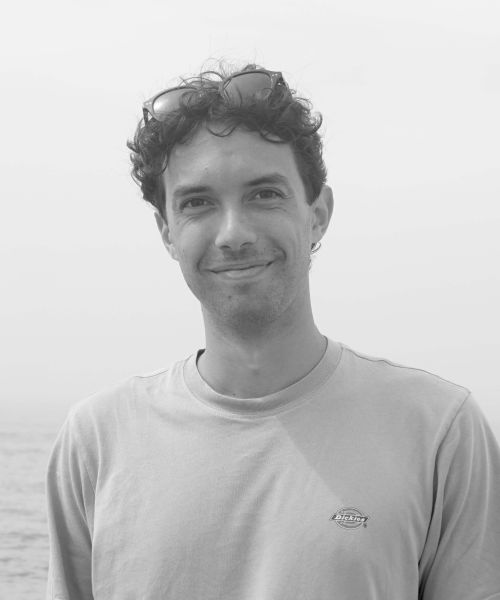 Giulio Diadei