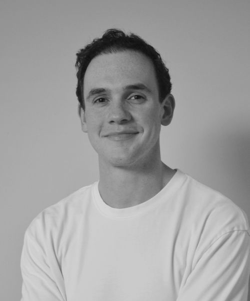 Jeroen Woestenburg